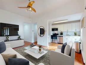 72-74 Chelsea St 9, Boston MA 02128