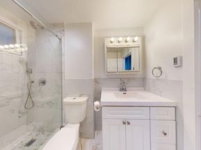 72-74 Chelsea St 9, Boston MA 02128