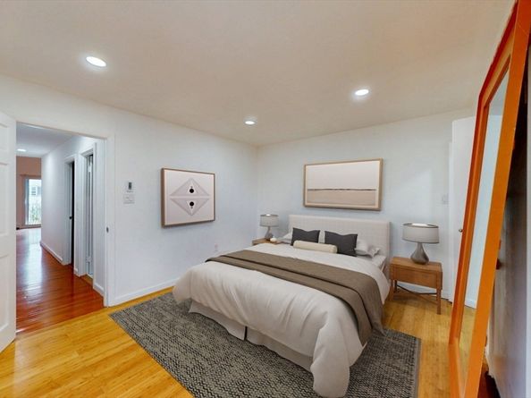 72-74 Chelsea St 9, Boston MA 02128