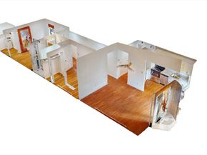 72-74 Chelsea St 9, Boston MA 02128