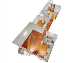 72-74 Chelsea St 9, Boston MA 02128