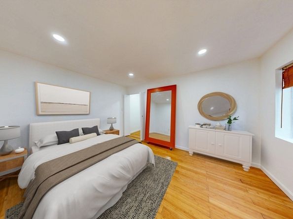 72-74 Chelsea St 9, Boston MA 02128