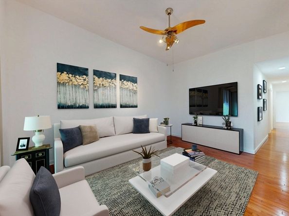 72-74 Chelsea St 9, Boston MA 02128