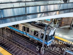 72-74 Chelsea St 9, Boston MA 02128