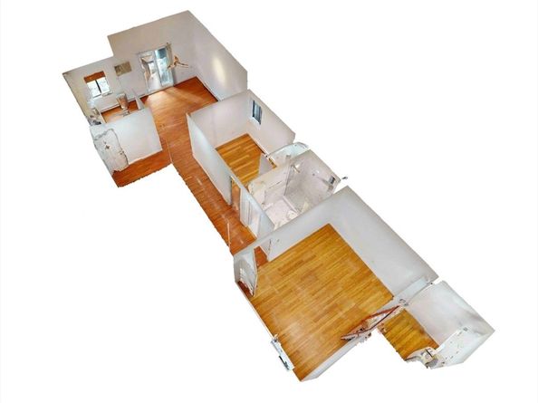 72-74 Chelsea St 9, Boston MA 02128