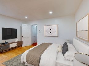 72-74 Chelsea St 9, Boston MA 02128