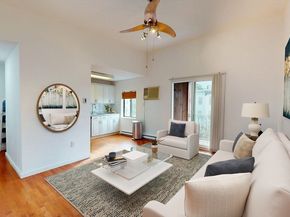 72-74 Chelsea St 9, Boston MA 02128