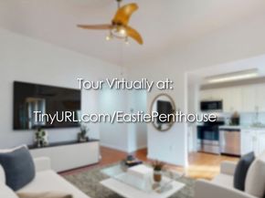 72-74 Chelsea St 9, Boston MA 02128