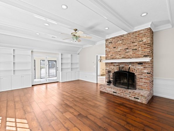 2 Windward Lane, Scituate MA 02066