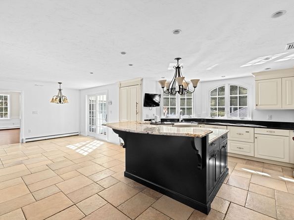 2 Windward Lane, Scituate MA 02066