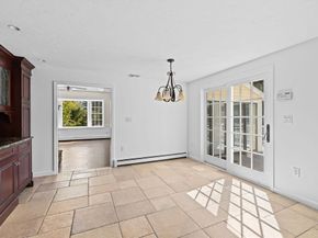 2 Windward Lane, Scituate MA 02066