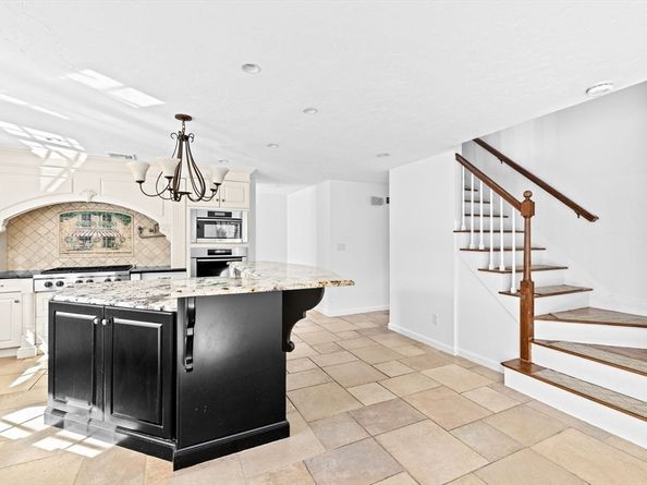 2 Windward Lane, Scituate MA 02066