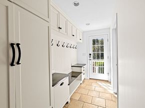 2 Windward Lane, Scituate MA 02066
