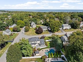 2 Windward Lane, Scituate MA 02066