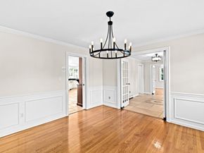 2 Windward Lane, Scituate MA 02066