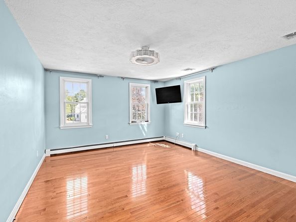 2 Windward Lane, Scituate MA 02066