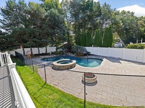 2 Windward Lane, Scituate MA 02066