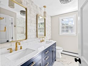 2 Windward Lane, Scituate MA 02066