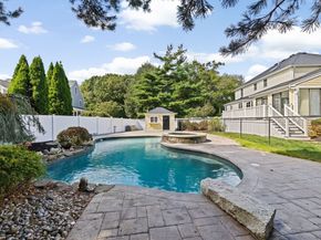 2 Windward Lane, Scituate MA 02066