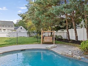 2 Windward Lane, Scituate MA 02066