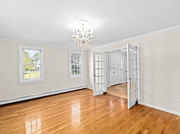 2 Windward Lane, Scituate MA 02066