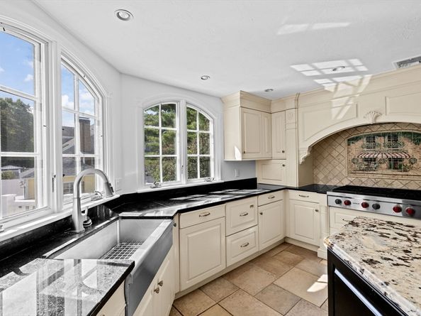2 Windward Lane, Scituate MA 02066