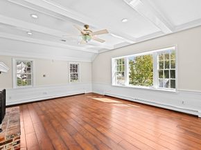 2 Windward Lane, Scituate MA 02066