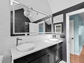 2 Windward Lane, Scituate MA 02066