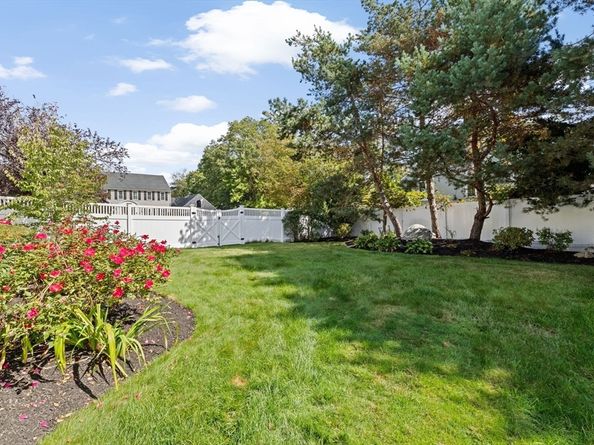 2 Windward Lane, Scituate MA 02066