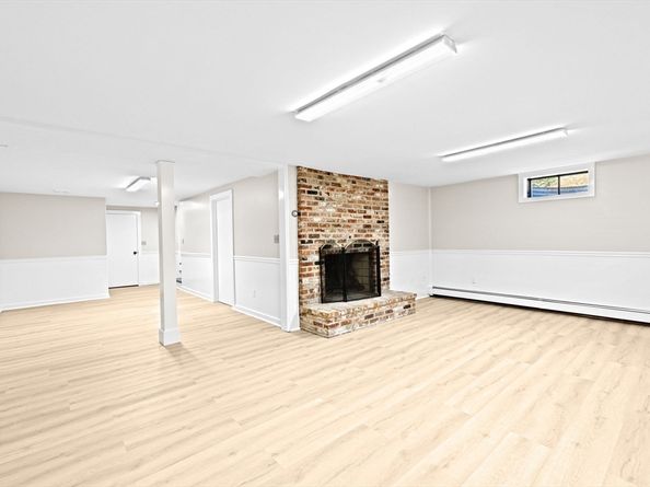 2 Windward Lane, Scituate MA 02066