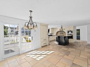 2 Windward Lane, Scituate MA 02066