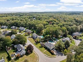 2 Windward Lane, Scituate MA 02066