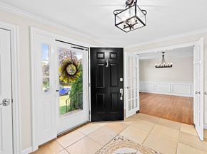 2 Windward Lane, Scituate MA 02066