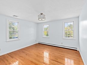 2 Windward Lane, Scituate MA 02066
