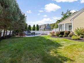2 Windward Lane, Scituate MA 02066