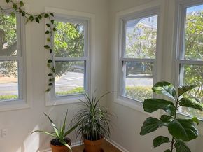 179-A Main St A, Medford MA 02155