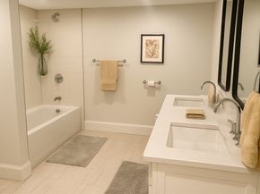 179-A Main St A, Medford MA 02155