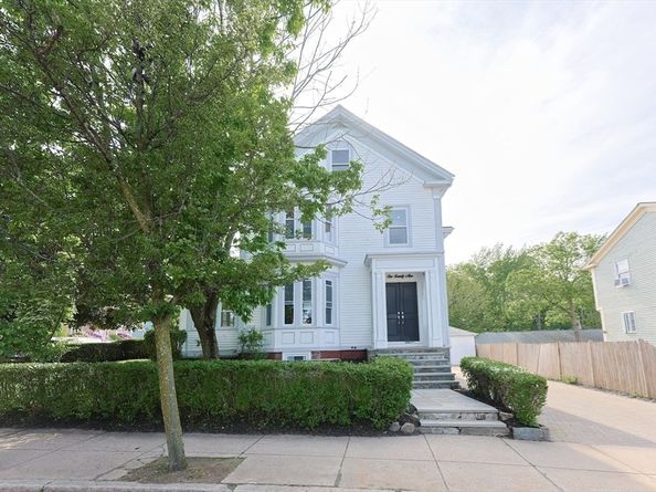 179-A Main St A, Medford MA 02155