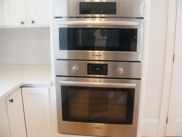 179-A Main St A, Medford MA 02155