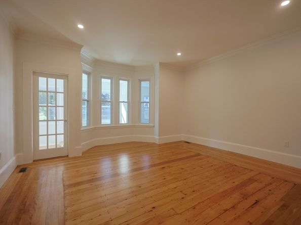 179-A Main St A, Medford MA 02155