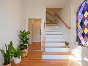 179-A Main St A, Medford MA 02155