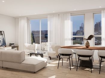 9 Mckay Pl