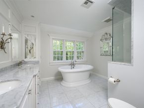 451 Main St, Norwell MA 02061