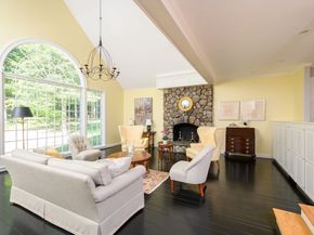 451 Main St, Norwell MA 02061