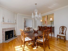 451 Main St, Norwell MA 02061