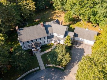 451 Main St