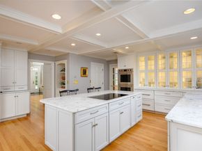 451 Main St, Norwell MA 02061