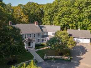 451 Main St, Norwell MA 02061