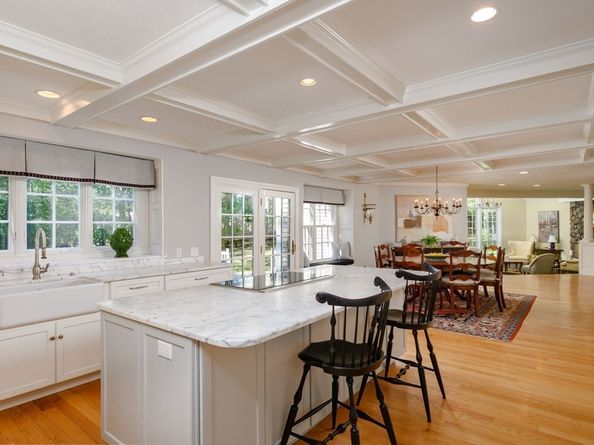 451 Main St, Norwell MA 02061