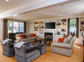 451 Main St, Norwell MA 02061